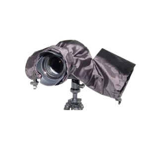 Promaster 6864 Rain Cover