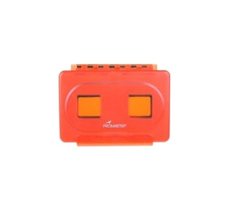 Promaster 5506 Memory Card Case