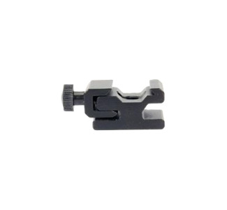 Promaster 4638 Shoe Mount