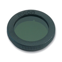 CELESTRON 94119-A BASIC MOON FILTER - 1.25in.