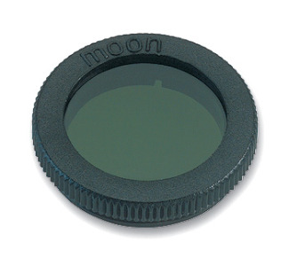 Celestron Moon Filter - 1.25