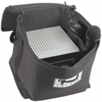 ANCHOR AUDIO CC-100XL EXTRA LARGE CARRYING BAG, AN-1000X+ OR COUNCILMAN