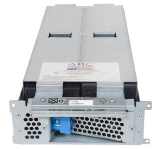 ABC RBC43 Battery Unit