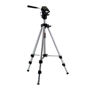 Smith-Victor IMPERIAL DELUXE APOLLO 2800 Floor Standing Tripod