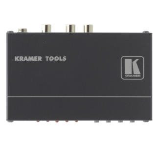 Kramer VP-410 Video Scaler