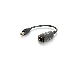 Cables To Go Data Transfer Cable - 10"