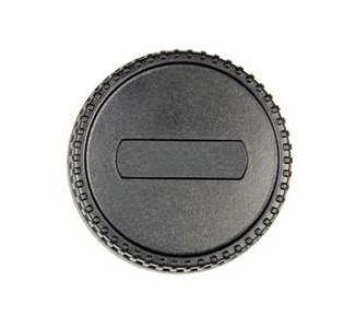 Promaster 4316 Rear Lens Cap