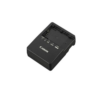 Canon LC-E6 Battery Charger | Camcor