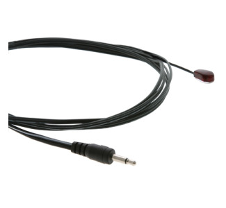 Kramer C-A35M/IRE-10 Infrared Extender