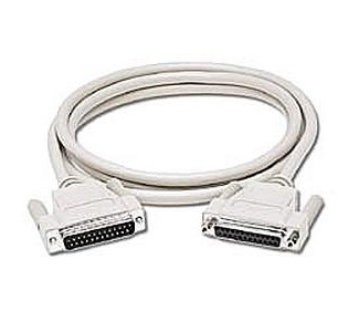 Cables To Go Serial/Null Modem Cable