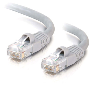 Cables To Go Cat5e Patch Cable