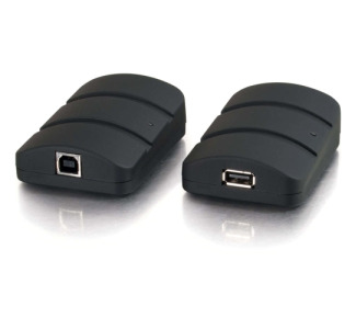 Cables To Go TruLink 53880 USB Extender