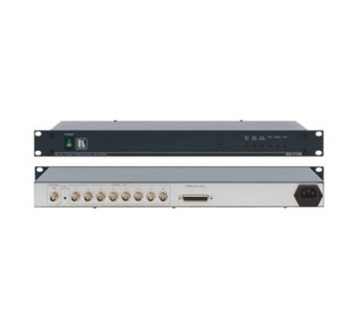 Kramer SD-7108 Video Splitter