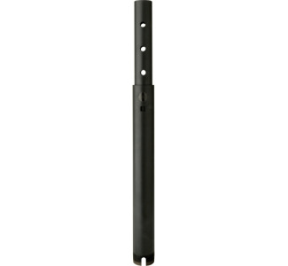 Peerless Multi-Display Adjustable Extension Column