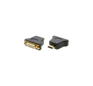 Kramer AD-DF/HM A/V Adapter