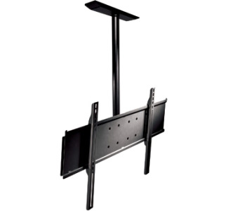 Peerless PLCM-2-UNL Ceiling Mount