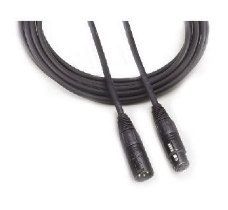 Audio-Technica Premium Balanced Microphone Cable