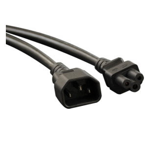 Tripp Lite P014-006 Standard Power Cord