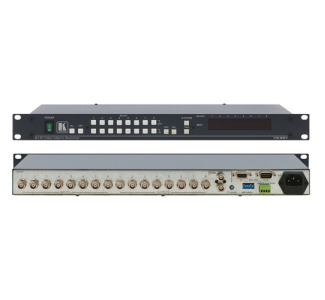 Kramer VS-88V Video Matrix Switcher