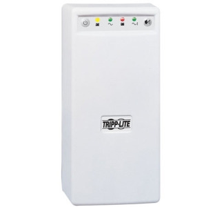 Tripp Lite OmniSmart OMNIX350HG 350VA Tower UPS