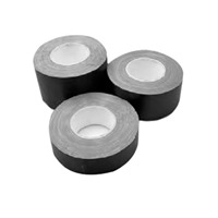 Hosa GFT-447BK Gaffer Tape Gaffer Tape BK 2" x 60 yard