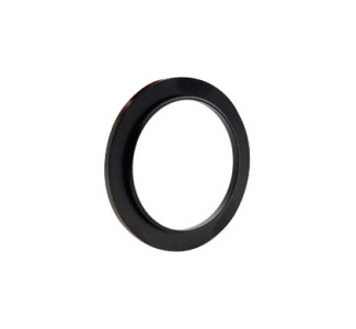 Promaster Step Up Adapter Ring