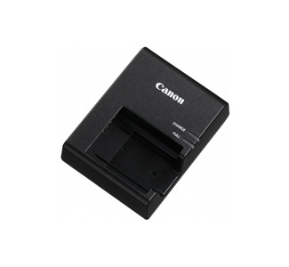 Canon LC-E10 Battery Charger