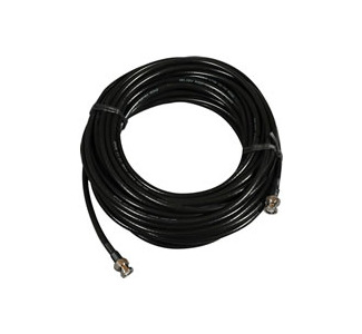 UA850 50 BNC-to-BNC Remote Antenna Extension Cable - 50 ft