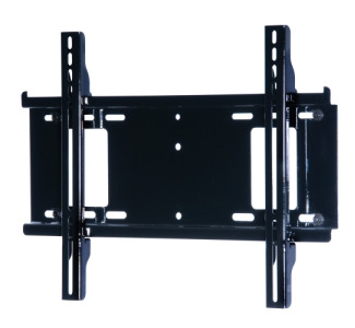 Peerless Paramount PF640 Universal Flat Panel Wall Mount