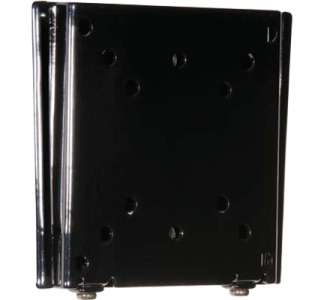 Peerless PF630 Universal Flat Panel Wall Mount