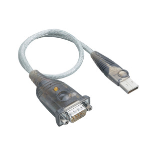 Tripp Lite USB 1.1 Serial Adapter