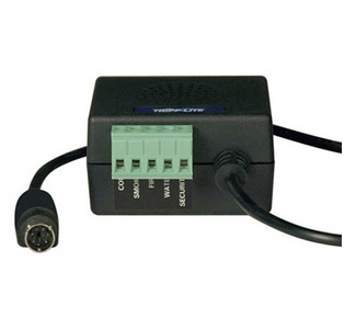 Tripp Lite ENVIROSENSE Environmental Sensor
