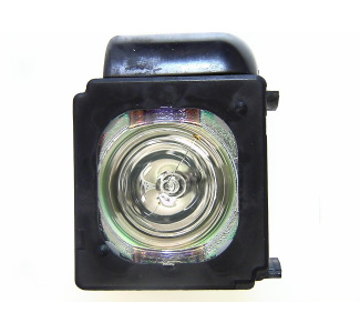 Samsung Rear projection TV Lamp for HL-T4675S, 120 Watts, 2000 Hours