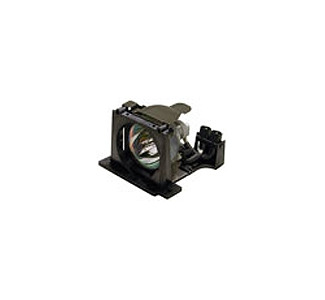 Optoma Replacement Lamp