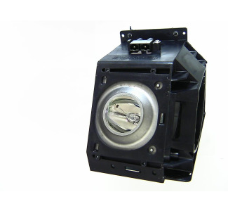 Samsung Rear projection TV Lamp for HL-R5688W (Type 3)