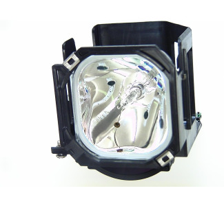 Samsung Rear projection TV Lamp for SP-56L5HX