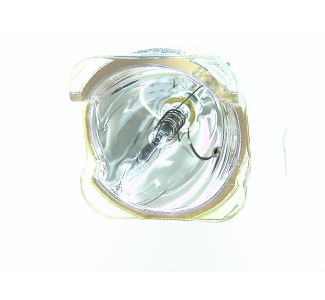 Samsung Projector Bulb Only for SP-A900, 300 Watts, 2000 Hours