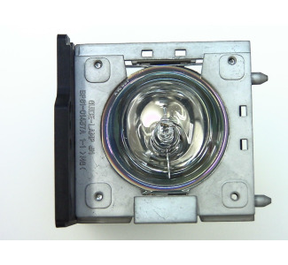 Samsung Projector Lamp for SP-A400, 200 Watts, 4000 Hours