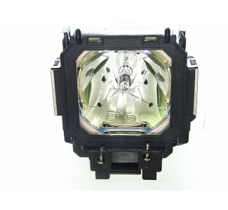Diamond Lamp for SANYO PLC-XT25, 300 Watts, 2000 Hours