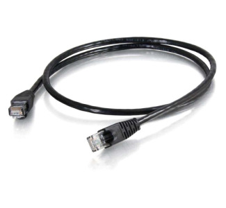 Cables To Go Cat.5e Cable (RJ45 M/M) 20 ft