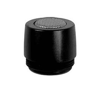  Omnidirectional Replacement Cartridge for Shure MX Series Mics