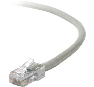 Belkin Cat5e Patch Cable