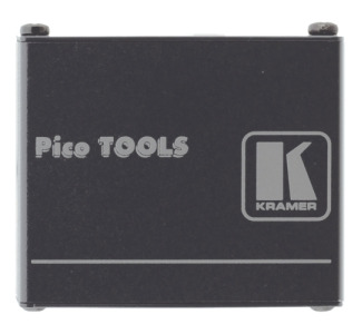 Kramer PT-572 Video Console