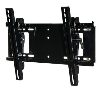 Peerless Paramount PT640 Universal Tilt Flat Panel Wall Mount