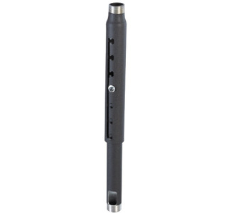 Chief Speed-Connect CMS1012 Adjustable Extension Column