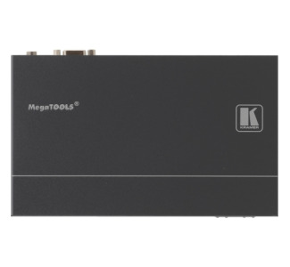 Kramer Video Extender