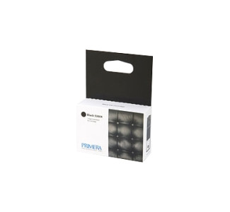 Primera 53604 Ink Cartridge - Black