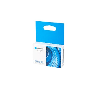 Primera 53601 Ink Cartridge - Cyan