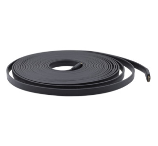 Kramer C-HM/HM/FLAT-50 HDMI Cable - 50'