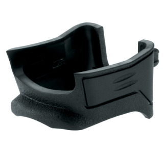 Nikon WG-AS2 Hot Shoe Guard